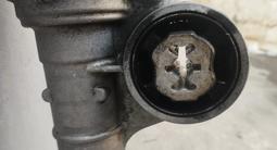 Редуктор передний за 320 000 тг. в Алматы – фото 4