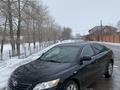 Toyota Camry 2008 года за 5 450 000 тг. в Уральск