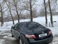 Toyota Camry 2008 года за 5 450 000 тг. в Уральск – фото 2