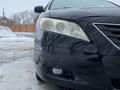 Toyota Camry 2008 года за 5 450 000 тг. в Уральск – фото 5