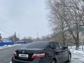 Toyota Camry 2008 года за 5 450 000 тг. в Уральск – фото 8