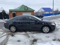 Toyota Camry 2008 года за 5 450 000 тг. в Уральск – фото 6