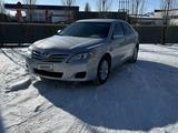 Toyota Camry 2011 годаfor5 000 000 тг. в Аксай – фото 2