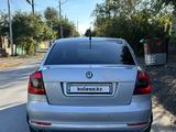 Skoda Octavia 2012 года за 3 000 000 тг. в Кызылорда – фото 3
