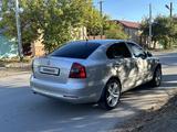 Skoda Octavia 2012 года за 3 000 000 тг. в Кызылорда – фото 2