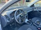 Skoda Octavia 2012 года за 3 000 000 тг. в Кызылорда – фото 5
