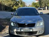 Skoda Octavia 2012 года за 3 000 000 тг. в Кызылорда