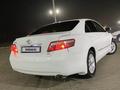 Toyota Camry 2007 года за 4 600 000 тг. в Актау – фото 10