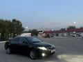 Toyota Camry 2008 года за 4 700 000 тг. в Алматы