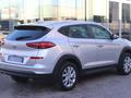 Hyundai Tucson 2020 годаүшін11 750 000 тг. в Шымкент – фото 4