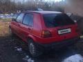 Volkswagen Golf 1992 года за 560 000 тг. в Есик – фото 3