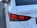 Hyundai Accent 2021 года за 7 190 000 тг. в Астана – фото 13
