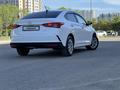 Hyundai Accent 2021 года за 7 190 000 тг. в Астана – фото 16