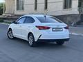 Hyundai Accent 2021 года за 7 190 000 тг. в Астана – фото 18