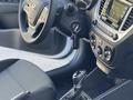Hyundai Accent 2021 года за 7 190 000 тг. в Астана – фото 25