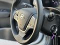 Hyundai Accent 2021 года за 7 190 000 тг. в Астана – фото 27