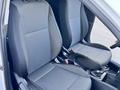 Hyundai Accent 2021 года за 7 190 000 тг. в Астана – фото 28