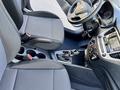 Hyundai Accent 2021 года за 7 190 000 тг. в Астана – фото 29