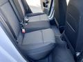 Hyundai Accent 2021 года за 7 190 000 тг. в Астана – фото 32