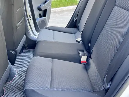 Hyundai Accent 2021 года за 6 990 000 тг. в Астана – фото 31