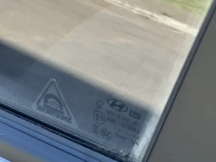 Hyundai Accent 2021 года за 6 990 000 тг. в Астана – фото 33