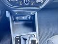 Hyundai Accent 2021 года за 7 190 000 тг. в Астана – фото 36