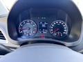 Hyundai Accent 2021 года за 7 190 000 тг. в Астана – фото 37