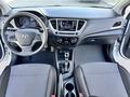Hyundai Accent 2021 года за 7 190 000 тг. в Астана – фото 38