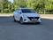 Hyundai Accent 2021 года за 7 190 000 тг. в Астана