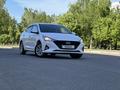 Hyundai Accent 2021 года за 7 190 000 тг. в Астана – фото 49