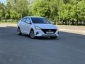 Hyundai Accent 2021 года за 7 190 000 тг. в Астана – фото 55