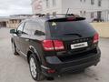 Dodge Journey 2011 года за 6 500 000 тг. в Актау – фото 4