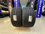 275/45R21 — 315/40R21 Yokohama 2025 Ice Guard SUV G075 за 165 000 тг. в Алматы