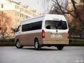 Foton  18 местный микроавтобус 2024 года в Алматы – фото 4