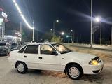 Daewoo Nexia 2014 годаүшін1 650 000 тг. в Шымкент