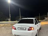 Daewoo Nexia 2014 годаүшін1 650 000 тг. в Шымкент – фото 4