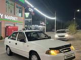 Daewoo Nexia 2014 годаүшін1 650 000 тг. в Шымкент – фото 2