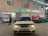 Daewoo Nexia 2014 годаүшін1 650 000 тг. в Шымкент – фото 5