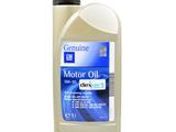 GM Dexos2 5W-30 (1L) за 5 000 тг. в Алматы