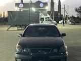 Lexus GS 300 1999 года за 4 400 000 тг. в Алматы