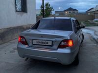 Daewoo Nexia 2011 годаүшін2 150 000 тг. в Шымкент