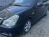 Nissan Almera 2014 годаүшін3 500 000 тг. в Астана