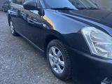 Nissan Almera 2014 годаүшін3 500 000 тг. в Астана – фото 2