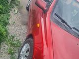 ВАЗ (Lada) Kalina 1119 2011 года за 1 000 000 тг. в Караганда – фото 2
