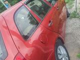 ВАЗ (Lada) Kalina 1119 2011 года за 1 000 000 тг. в Караганда – фото 5