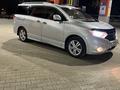 Nissan Quest 2014 годаүшін7 500 000 тг. в Уральск – фото 10