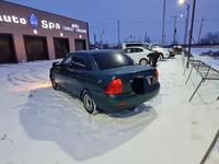 ВАЗ (Lada) Priora 2170 2007 годаүшін1 500 000 тг. в Уральск