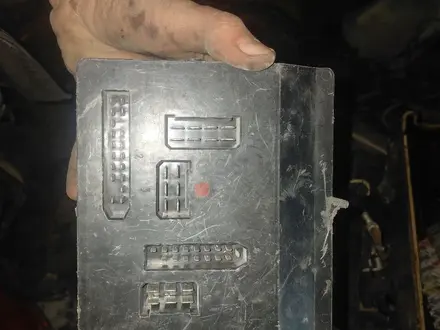 Блок предохранителей за 10 000 тг. в Усть-Каменогорск – фото 4