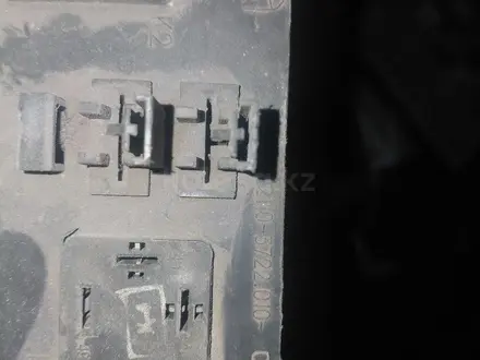 Блок предохранителей за 10 000 тг. в Усть-Каменогорск – фото 6
