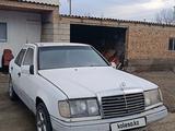 Mercedes-Benz E 230 1993 года за 500 000 тг. в Шымкент – фото 2